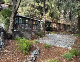 7365 Claremont Ave in Berkeley, CA - Building Photo - Building Photo