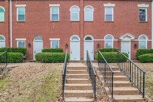 5021 Birchman Ave in Fort Worth, TX - Building Photo