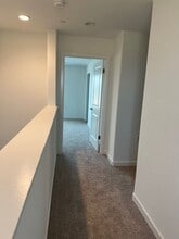 11235 N Ocaso Dr in Fresno, CA - Building Photo - Building Photo