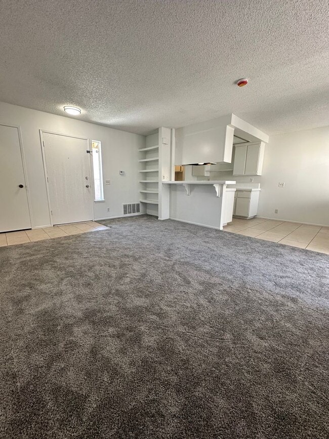 property at 2659 N Canal St
