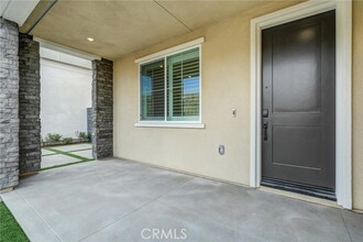 421 Aspen Rd in Ladera Ranch, CA - Building Photo - Building Photo