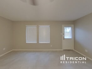 1720 Clairborne Ct in Oak Point, TX - Building Photo - Building Photo