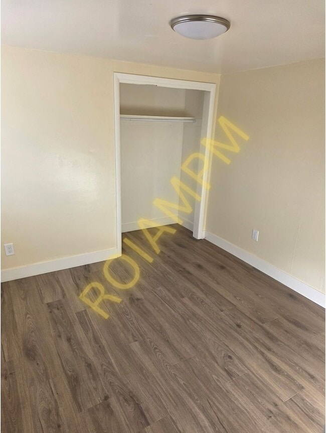 1505 Idanha Ave in American Falls, ID - Building Photo - Building Photo