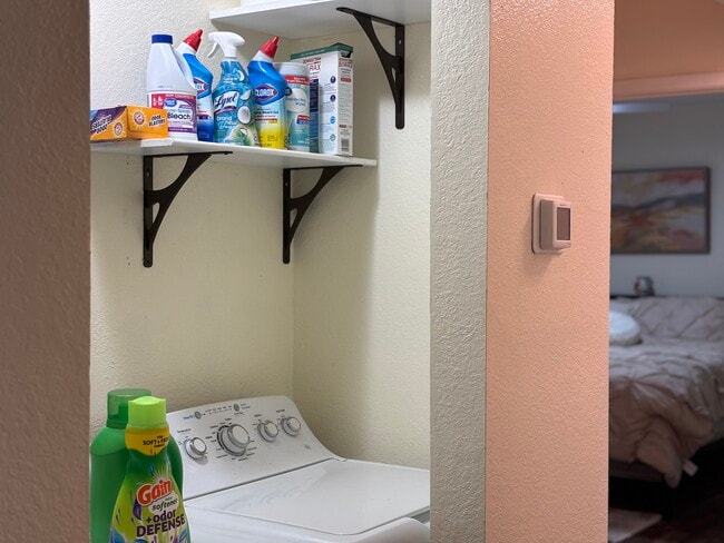 4685 Boot Hill Dr in Weatherford, TX - Building Photo - Building Photo