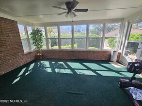 9252 San Jose Blvd in Jacksonville, FL - Building Photo - Building Photo