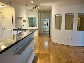 1390 Kenyon St NW in Washington, DC - Building Photo - Building Photo