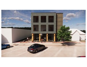 304 5th St in West Des Moines, IA - Building Photo - Building Photo