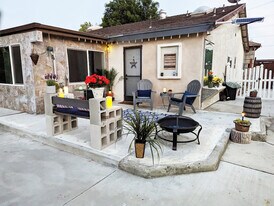 13690 Westward Dr, Unit ADU in Fontana, CA - Building Photo