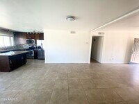 3758 E Marmora St in Phoenix, AZ - Building Photo - Building Photo