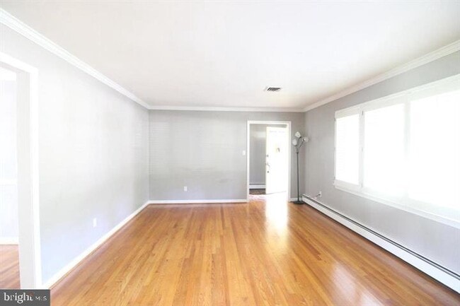 4401 Jackson Pl in Alexandria, VA - Building Photo - Building Photo