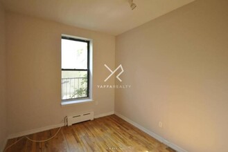 784 St Johns Pl in Brooklyn, NY - Building Photo - Building Photo