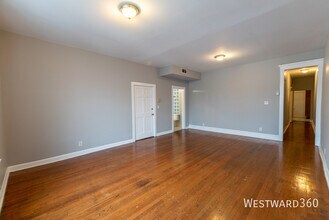 3403 W North Ave in Chicago, IL - Building Photo - Building Photo
