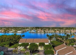 3606 S Ocean Blvd in Highland Beach, FL - Foto de edificio - Building Photo
