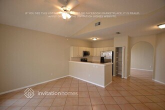 11571 Waterford Ct in Hollywood, FL - Building Photo - Building Photo