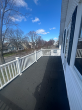 38 Pasadena Pl in Williamsville, NY - Building Photo - Building Photo