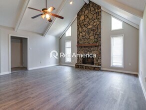 4371 Springwind Rd in Memphis, TN - Building Photo - Building Photo