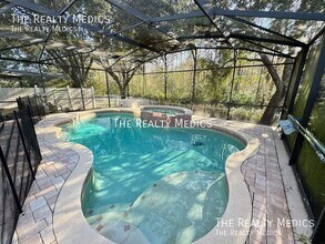 2938 Daybreak Dr in Orlando, FL - Building Photo - Building Photo