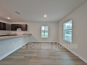 1163 W 3rd St in Jacksonville, FL - Building Photo - Building Photo