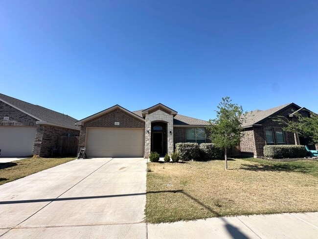 property at 1507 Laguna Meadows Tr