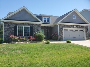 148 Poplar Branch Way in Hampstead, NC - Building Photo - Building Photo
