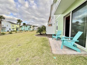 2979 Castaway Ln in Kissimmee, FL - Building Photo - Building Photo