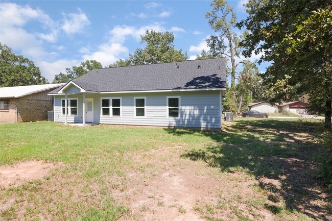 property at 336 Autumn Ln