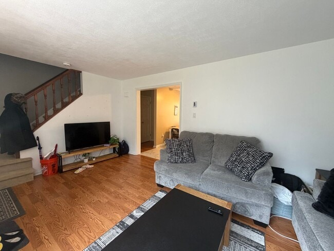 14 Clifford St in Pittsfield, MA - Building Photo - Building Photo