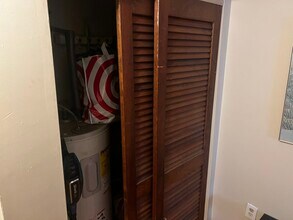 395 Dorchester St, Unit A11 in Boston, MA - Building Photo - Building Photo