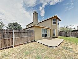 1132 Sandalwood Dr in Fort Worth, TX - Building Photo - Building Photo