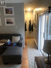 2196 Queen St E in Toronto, ON - Building Photo - Building Photo