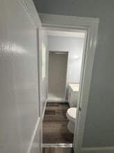 376 King St in Jacksonville, FL - Building Photo - Building Photo