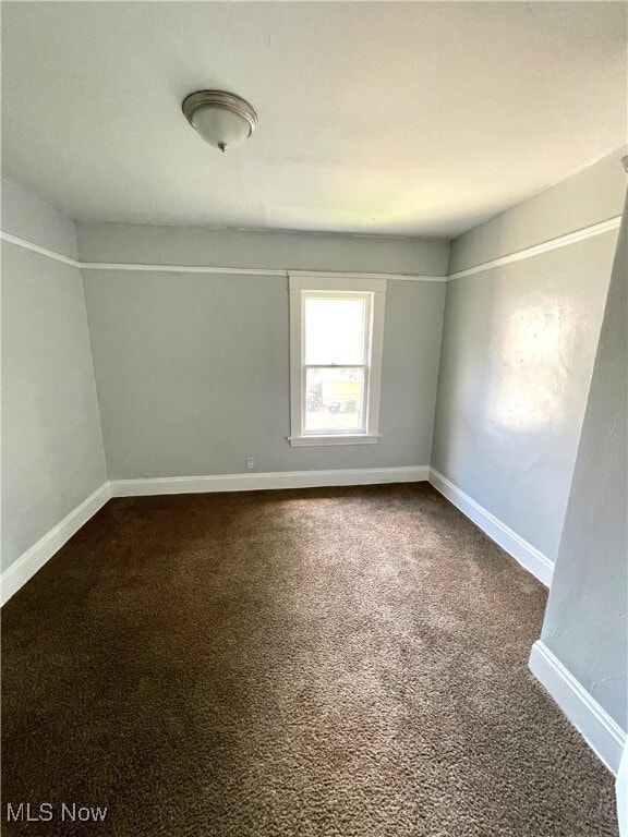 property at 1030 Wheelock Rd