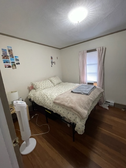 120 N Main St, Unit B in Shavertown, PA - Foto de edificio - Building Photo