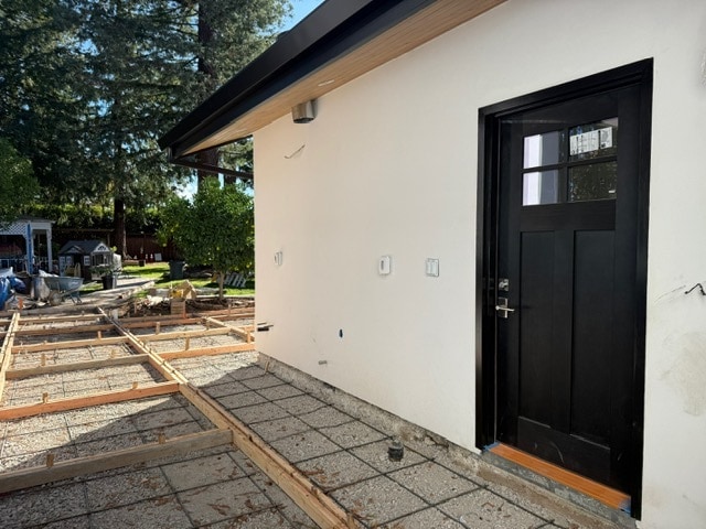 1242 Mildred Ave in San Jose, CA - Building Photo - Building Photo