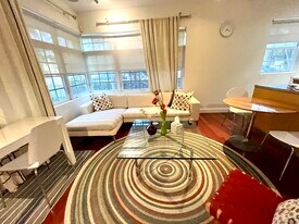 1330 Drexel Ave, Unit 101 in Miami Beach, FL - Building Photo