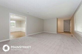 6400 Longview Rd in Shawnee, KS - Foto de edificio - Building Photo