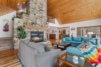 222 Grouse Dr in Briggsville, WI - Building Photo - Building Photo