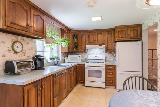 16 Lafayette Rd, Unit 11A
