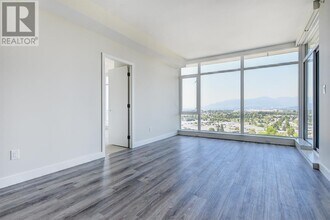 1788-1788 Gilmore Ave in Burnaby, BC - Building Photo - Building Photo