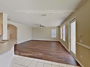 14434 Whittridge Dr in Winter Garden, FL - Foto de edificio - Building Photo