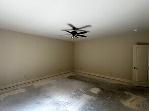 612 Paseo St in Arroyo Grande, CA - Building Photo - Building Photo