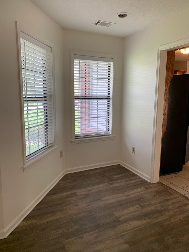 2114 Wingate Dr in Jonesboro, AR - Building Photo - Building Photo