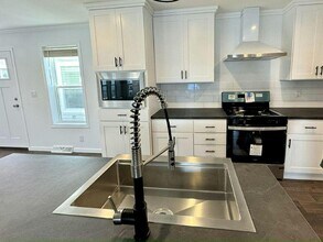 691 Cimarron in Lake Elmo, MN - Building Photo - Building Photo