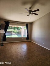 6354 W Potter Dr in Glendale, AZ - Building Photo - Building Photo