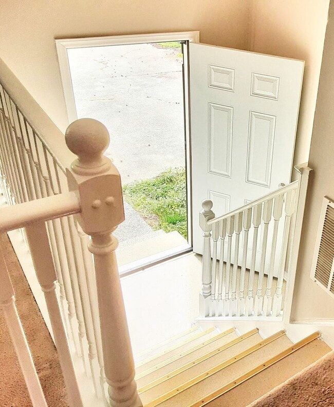 2421 Camellia Dr in Durham, NC - Building Photo - Building Photo