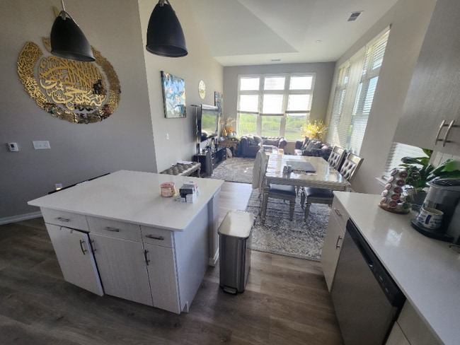 property at 225 Chosin Few Wy