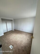 15835 S Cordes Lakes Dr in Mayer, AZ - Building Photo - Building Photo