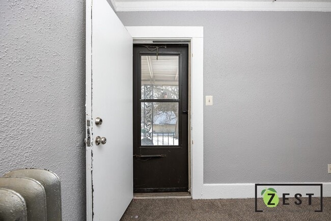 90 Catherine St in River Rouge, MI - Building Photo - Building Photo