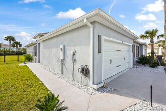 309 Raspberry Rd in Fort Pierce, FL - Building Photo - Building Photo