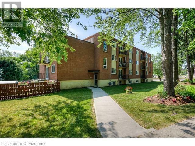 property at 371 Dale Crescent